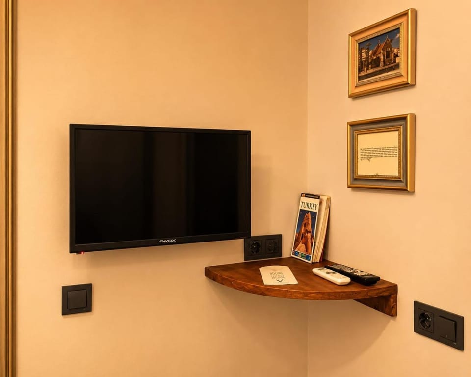 Variante Hotel Hotel in Izmir