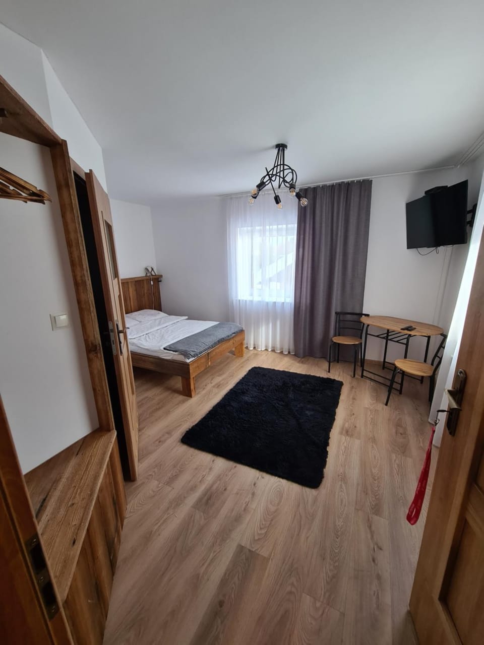 Agroturystyka Miechogród Vacation rental in Lesser Poland Voivodeship