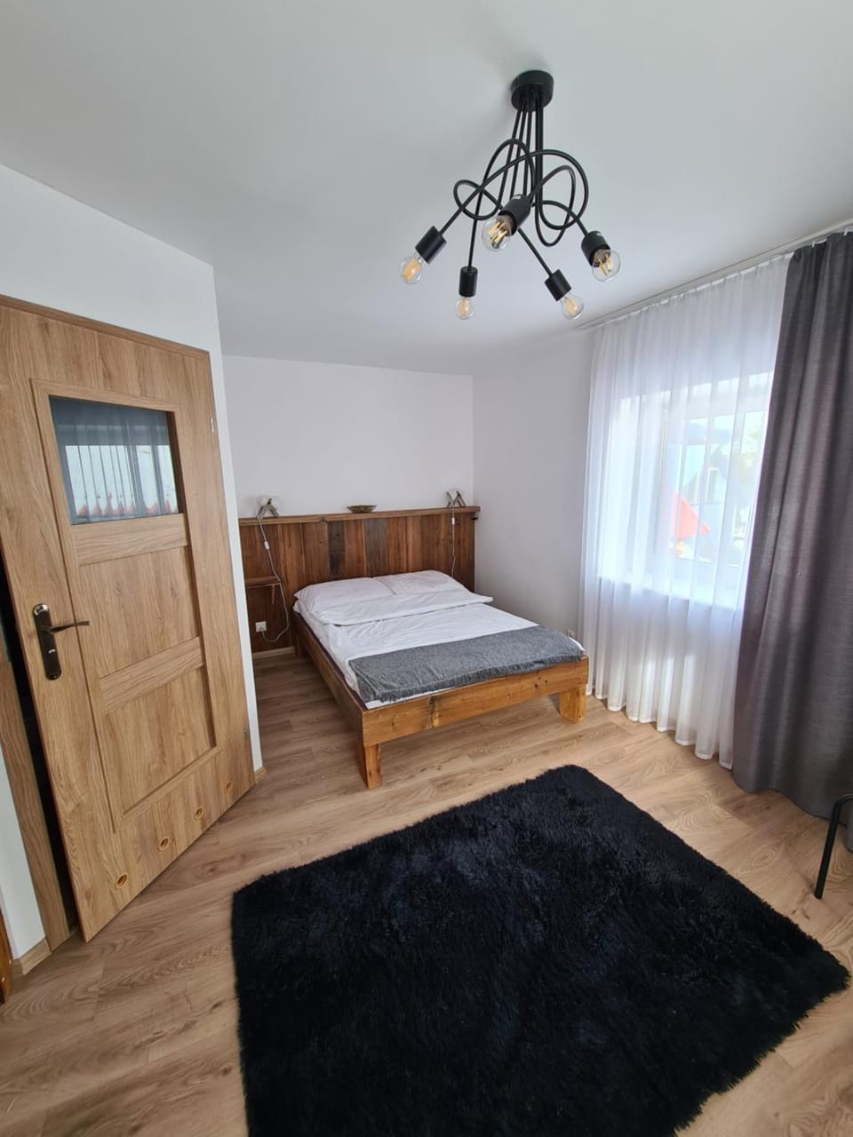 Agroturystyka Miechogród Vacation rental in Lesser Poland Voivodeship