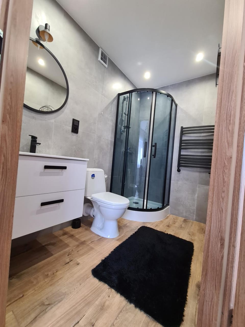 Agroturystyka Miechogród Vacation rental in Lesser Poland Voivodeship
