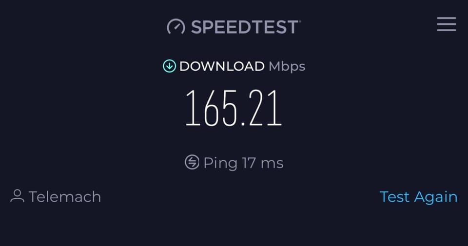 internet, internet, internet