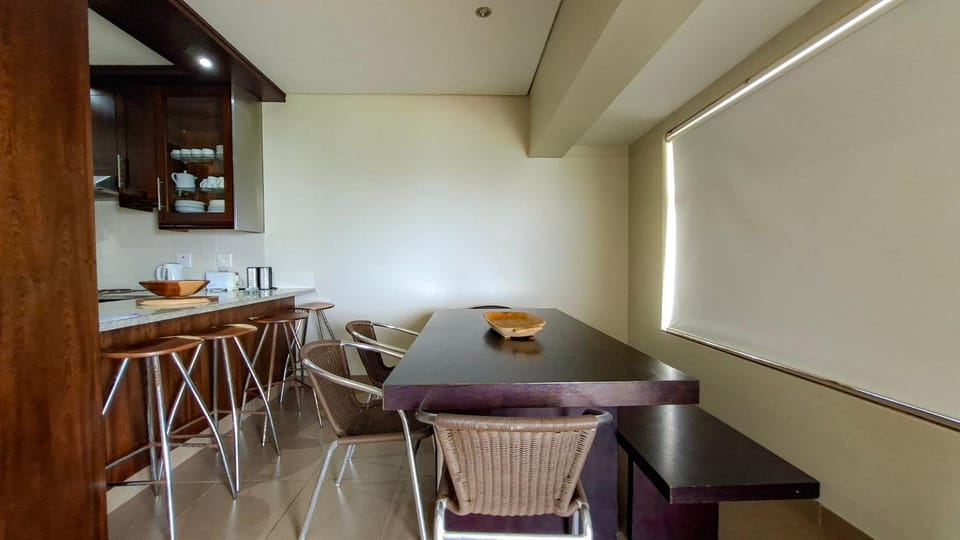 Periwinkle 4 Apartment in Margate