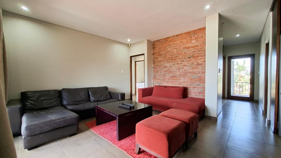 Periwinkle 4 Apartment in Margate