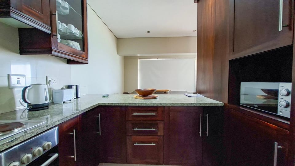 Periwinkle 4 Apartment in Margate