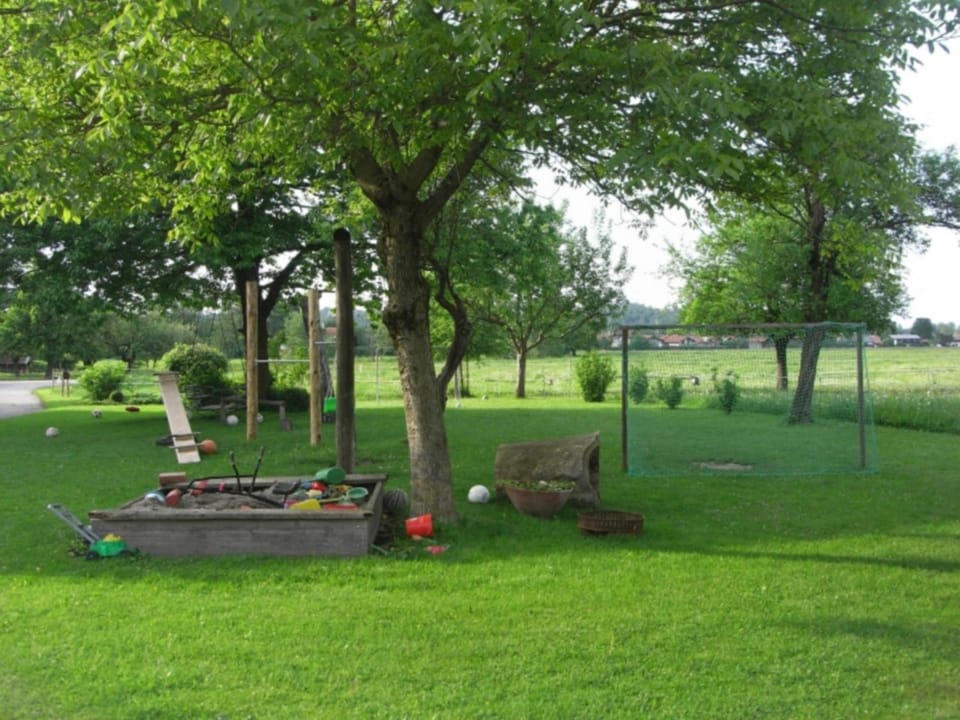 Baumgartner Nagerhof | Chiemgau Karte Apartment in Grassau