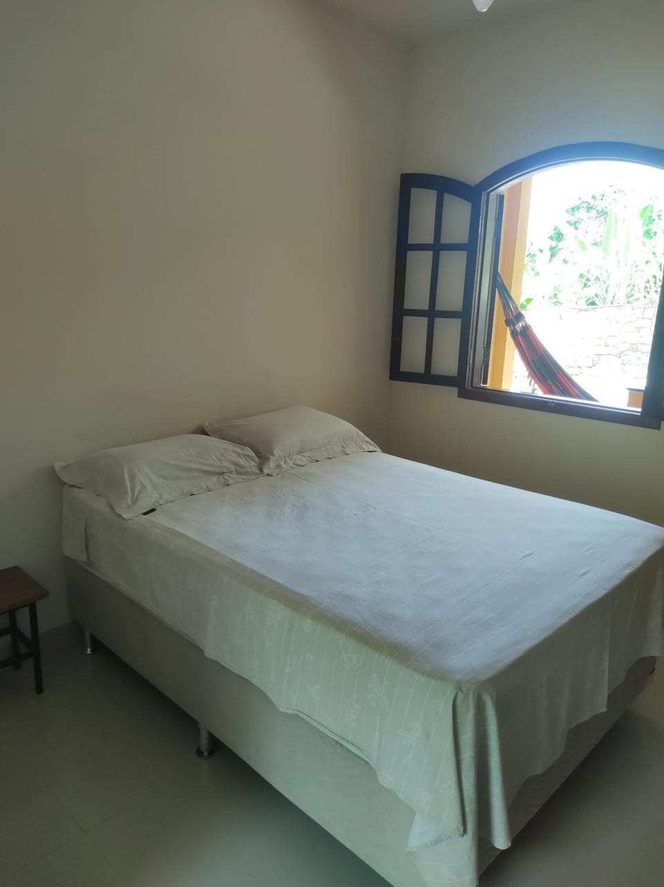 Suíte na Montanha Vacation rental in State of Rio de Janeiro