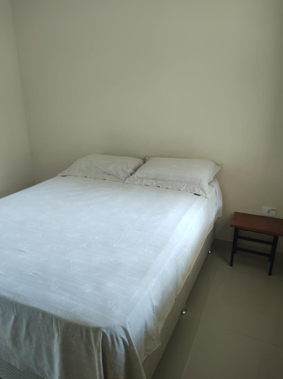 Suíte na Montanha Vacation rental in State of Rio de Janeiro