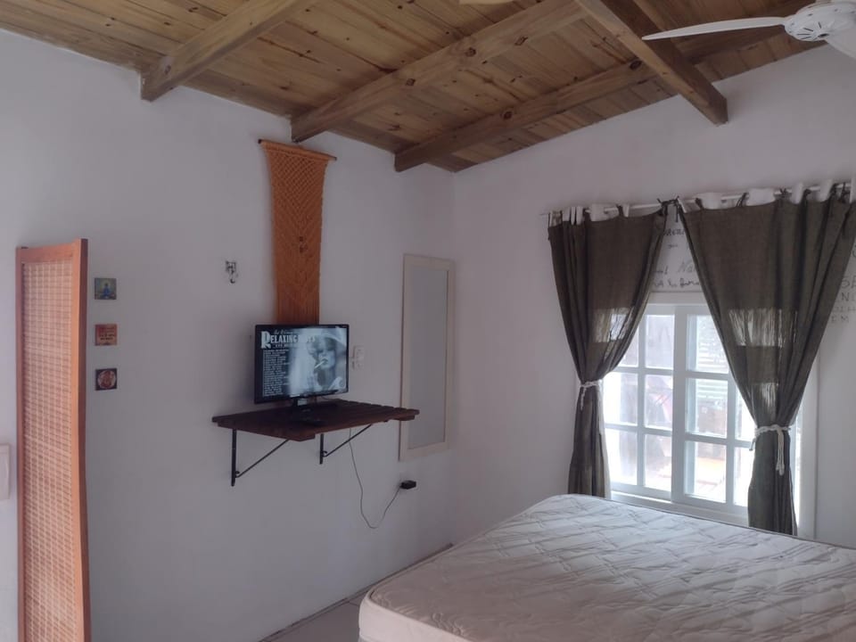 Apartamento Inteiro Apartment in Garopaba
