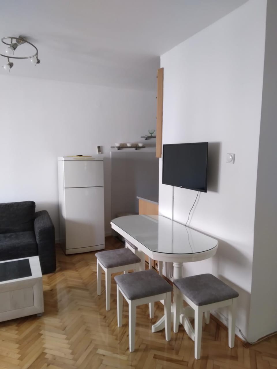 APARTMAN MARKOVIC Apartment in Bosnia and Herzegovina
