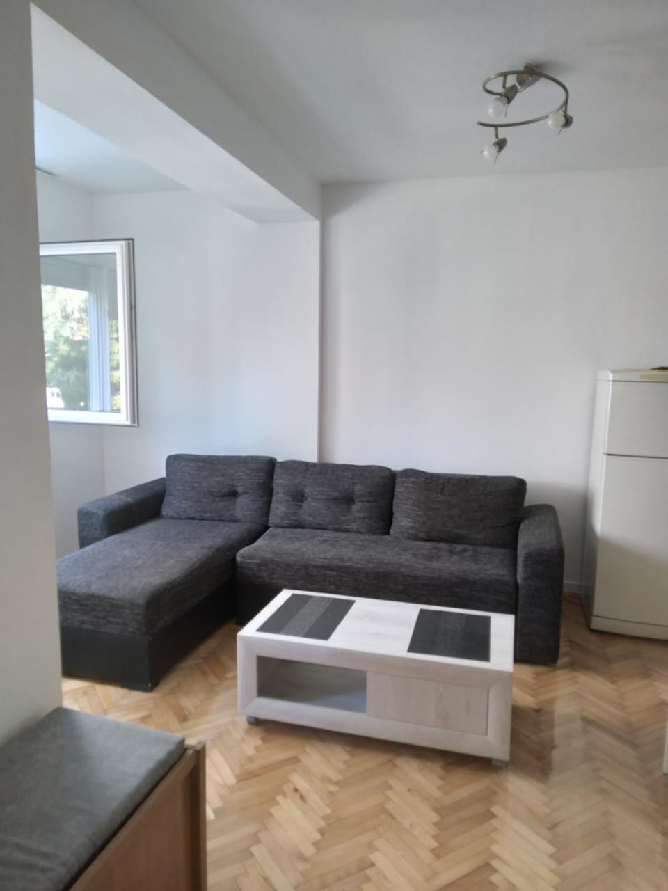 APARTMAN MARKOVIC Apartment in Bosnia and Herzegovina
