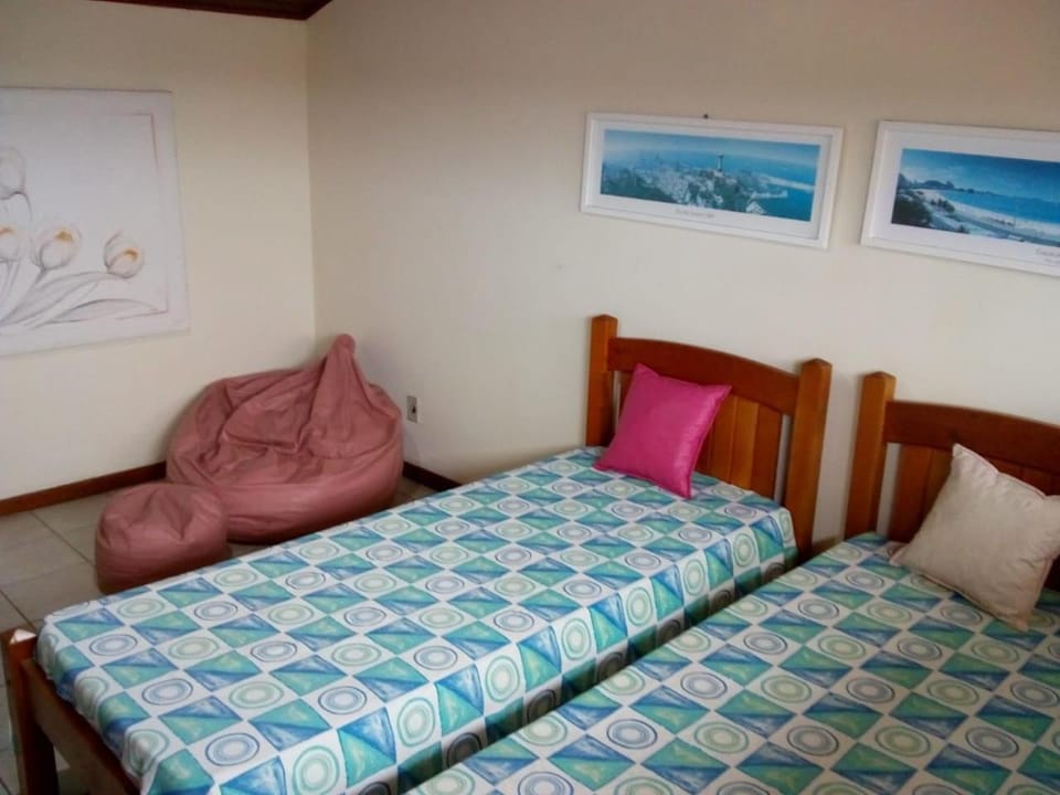 Casa Estrela do Mar House in Cabo Frio