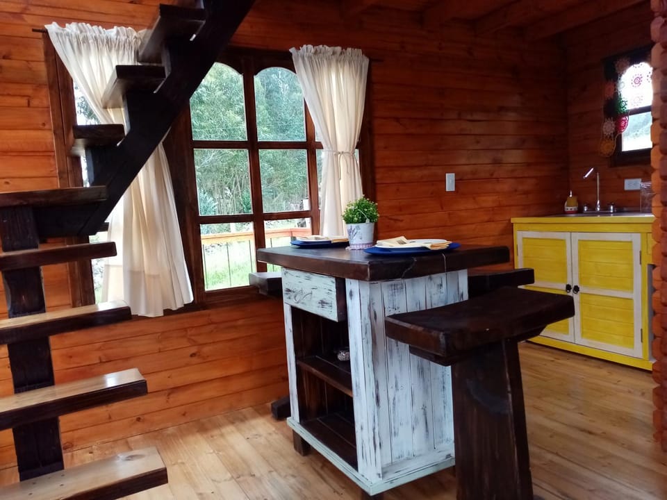 La Sarita, Hospedaje rural. Bed and Breakfast in Boyaca