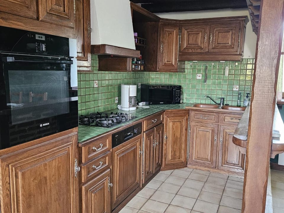 Gîte Confortable au Cœur du Vignoble de Sancerre avec Internet et Proche de la Loire à Vélo - FR-1-586-3 House in Centre-Val de Loire