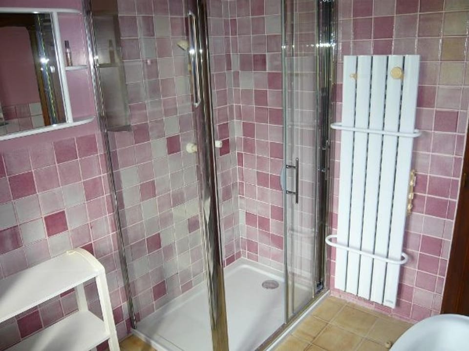 Gîte Confortable au Cœur du Vignoble de Sancerre avec Internet et Proche de la Loire à Vélo - FR-1-586-3 House in Centre-Val de Loire