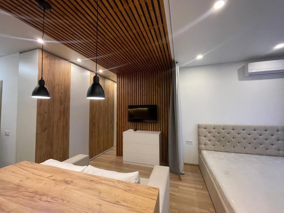Lux appartment, Kyiv, Comfort town Apartment in Kiev City - Kyiv