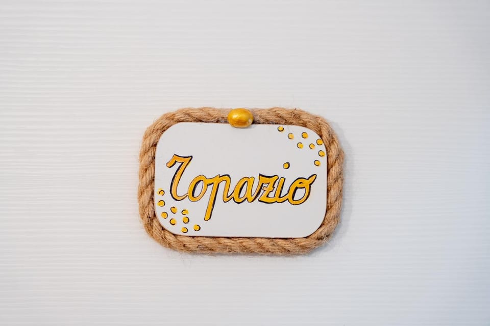 Logo/Certificate/Sign