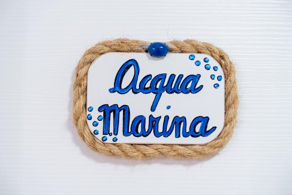Logo/Certificate/Sign