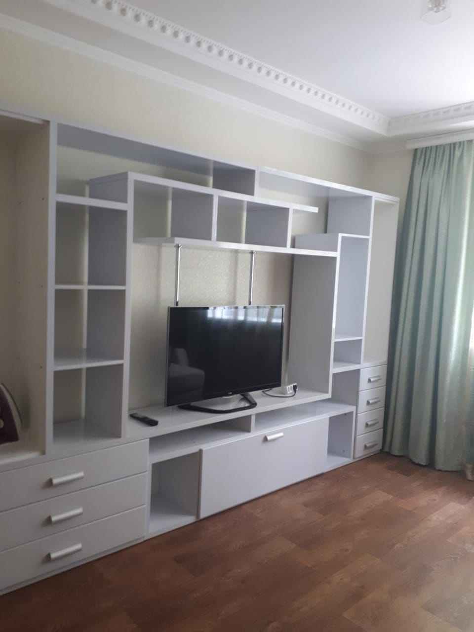 2 комн. 5 мест, 10 мин. до Центра Apartment in Ukraine