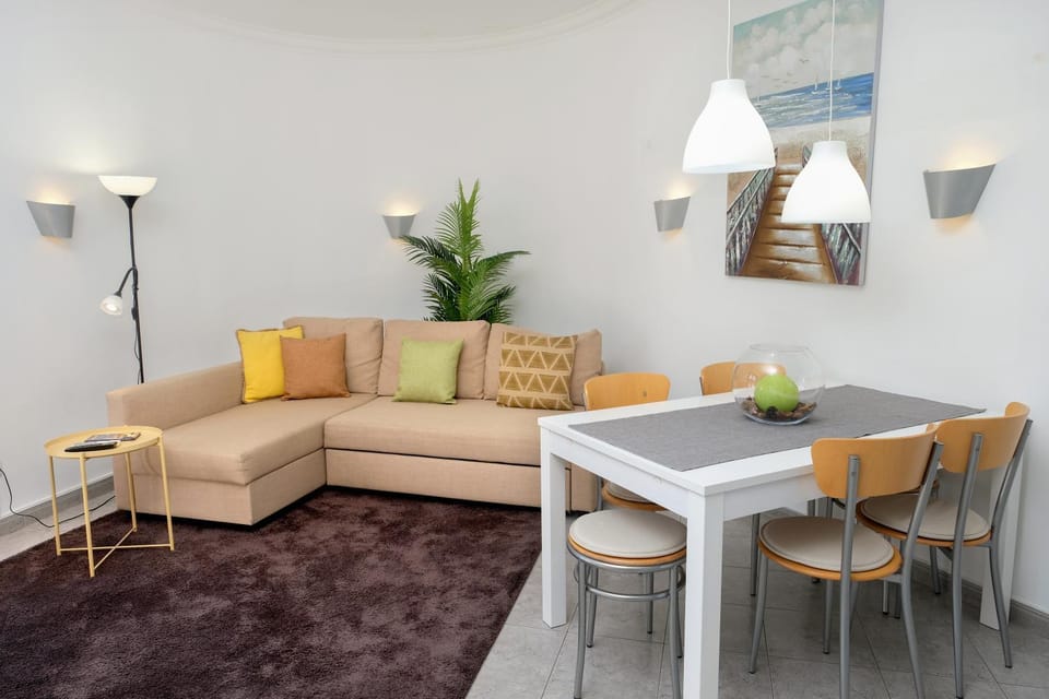 Summer in Paradise - Sea View and Pool in Ericeira Apartment in Ericeira