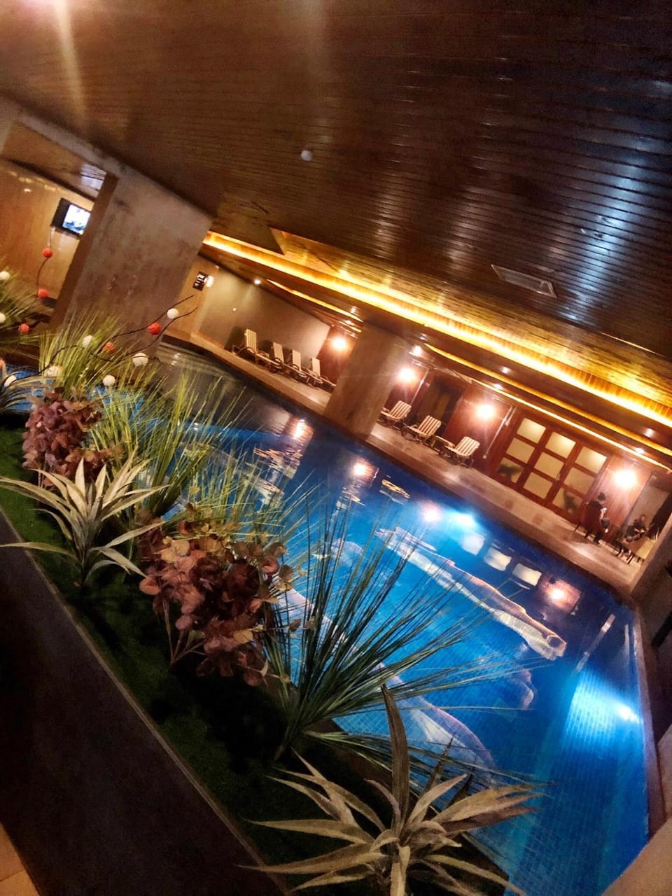 Hot Spring Bath, Sauna, Steam room, Spa and wellness centre/facilities, Open Air Bath, Public Bath