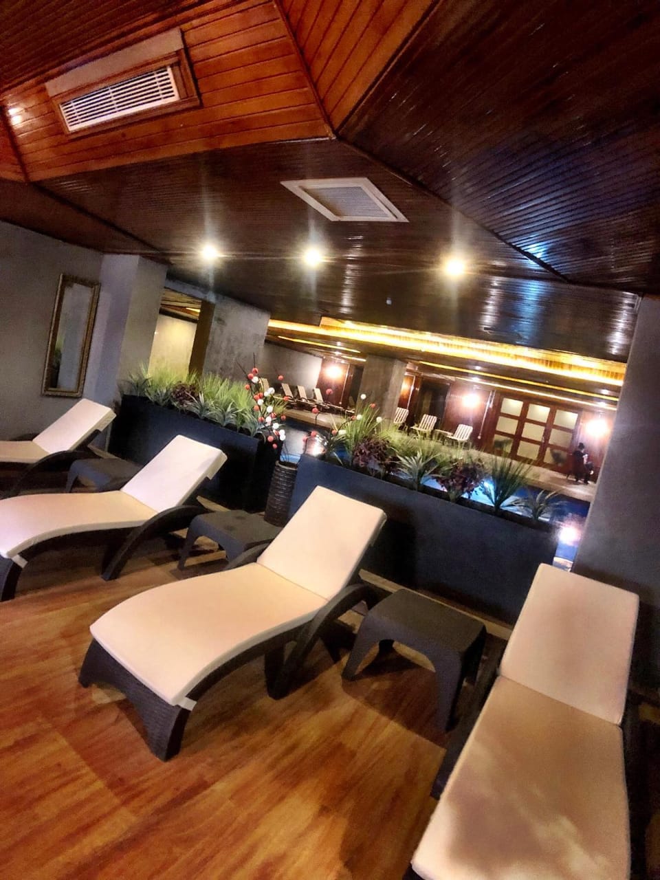 Hot Spring Bath, Sauna, Steam room, Spa and wellness centre/facilities, Open Air Bath, Public Bath