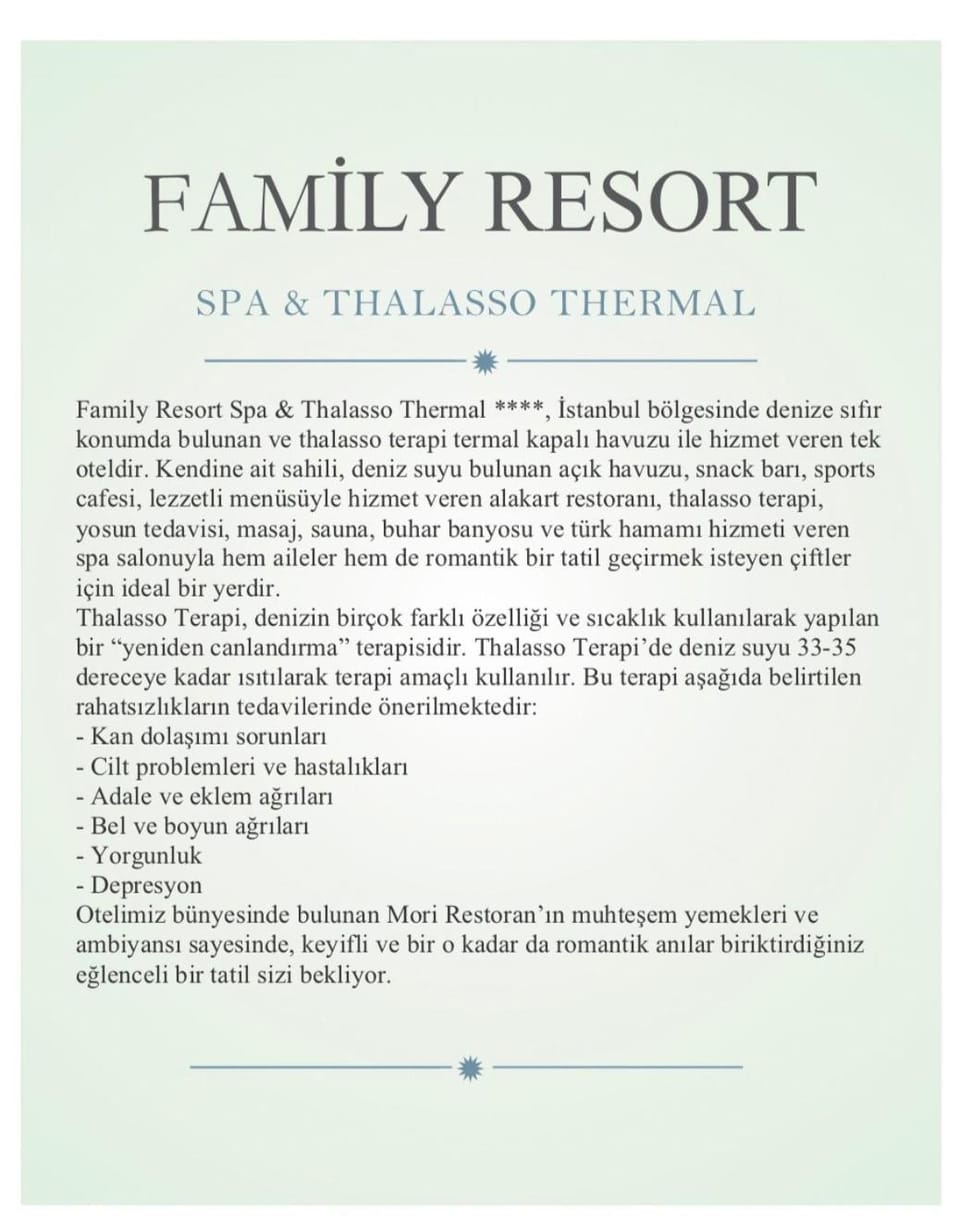 Restaurant/places to eat, Garden, Hot Spring Bath, Hot Tub, Sauna, Solarium, Squash, Steam room, Lounge or bar, Spa and wellness centre/facilities, Banquet/Function facilities, Beach, Aqua park, Hiking, Pool view, Sea view, Swimming pool, Alcoholic drinks, Non alcoholic drinks, Open Air Bath, Public Bath