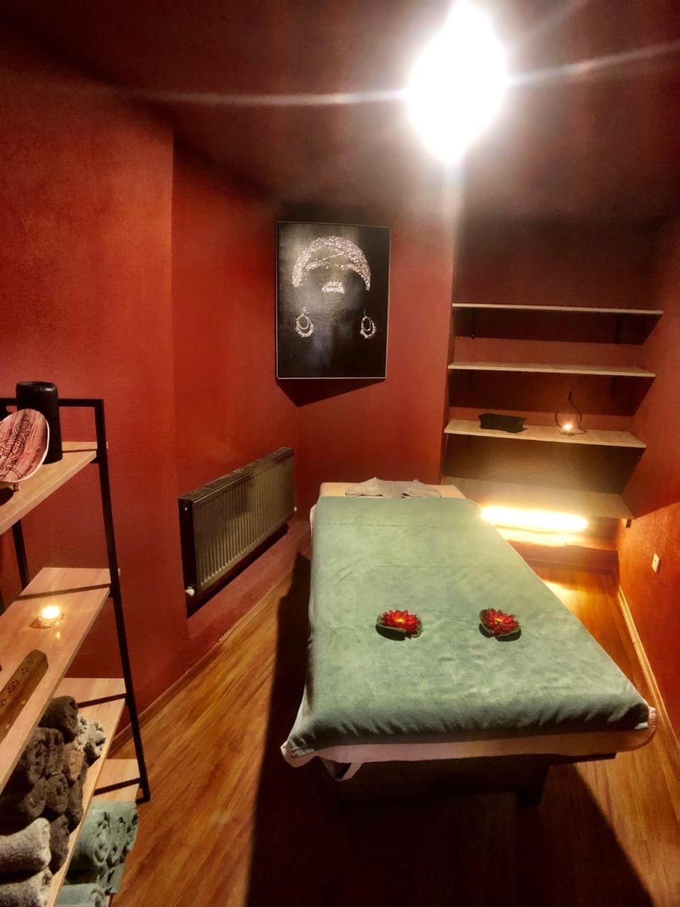 Hot Spring Bath, Sauna, Steam room, Spa and wellness centre/facilities, Open Air Bath, Public Bath
