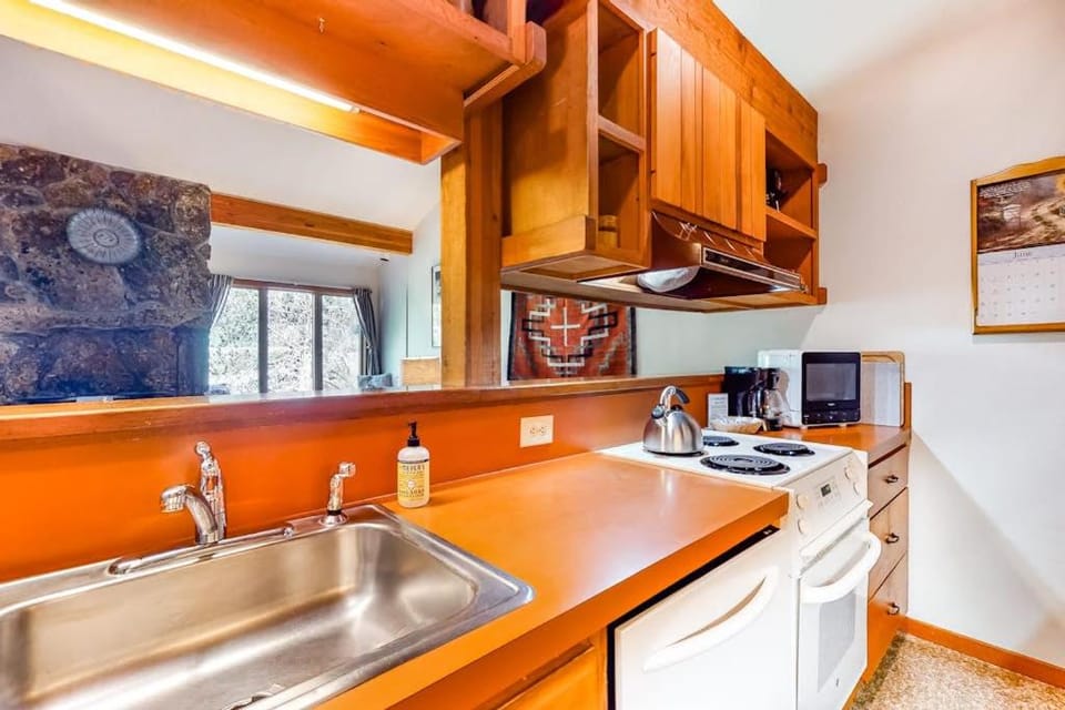 3223 Thimbleberry Apartment in Wilson