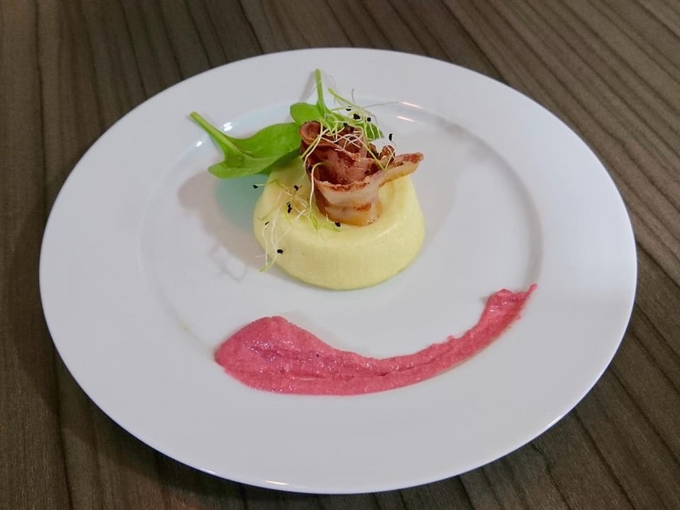 Food close-up, Lunch, Dinner