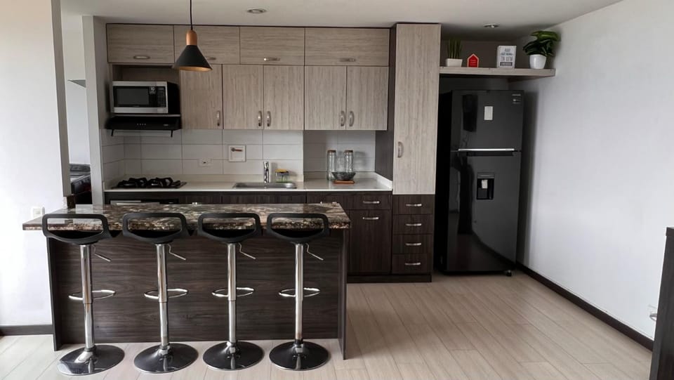 Kitchen or kitchenette, dishwasher, minibar, pet friendly, stove, toaster