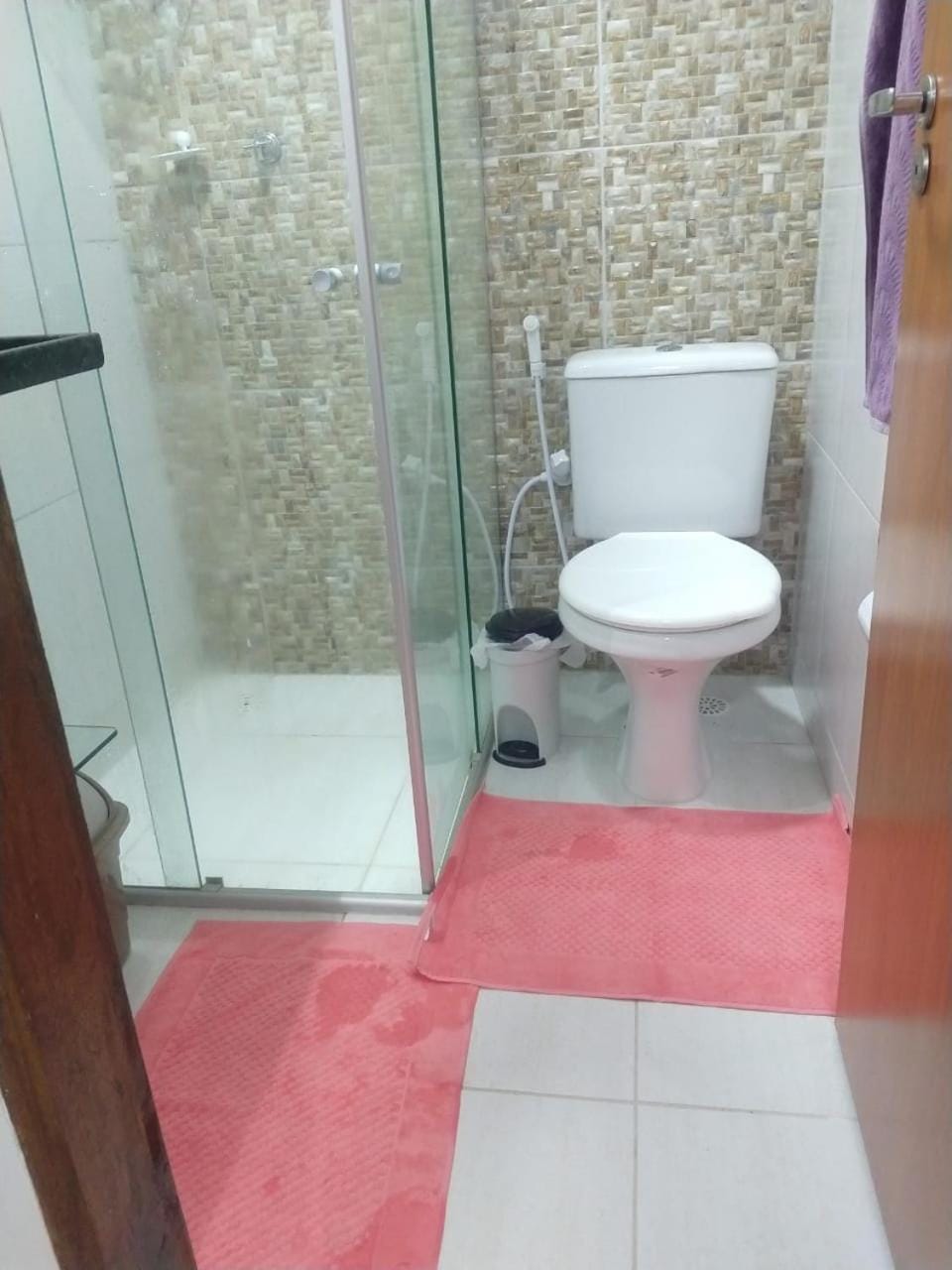 FLAT PRAIA DOS CARNEIROS / TAMANDARÉ 103 Apartment in State of Pernambuco, Brazil