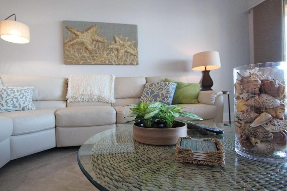 806 Harborview Grande House in Clearwater Beach