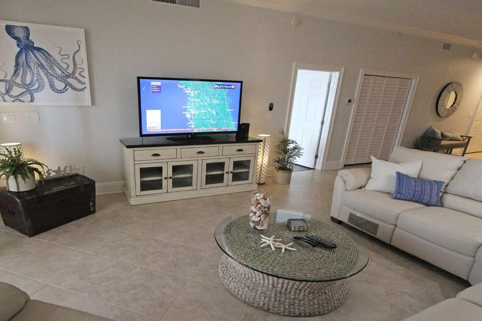 806 Harborview Grande House in Clearwater Beach
