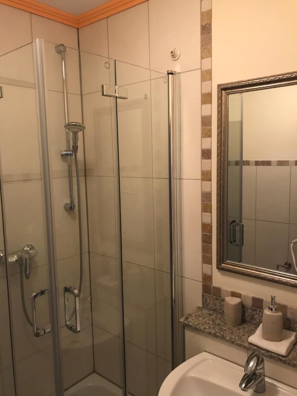 Landhotel Lindenhof Bed and Breakfast in North Rhine-Westphalia