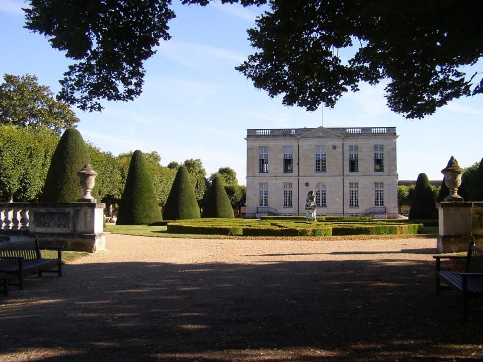 Gîte chaleureux au cœur du Berry, proche Château de Valençay et Zoo de Beauval, jardin clos et calme - FR-1-591-33 House in Centre-Val de Loire