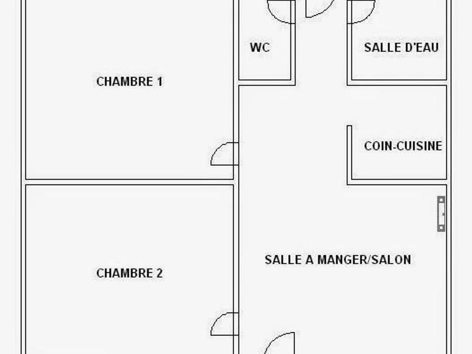 Gîte champêtre avec jardin clos, près du lac d'Eguzon et Gargilesse-Dampierre ! - FR-1-591-127 House in Centre-Val de Loire