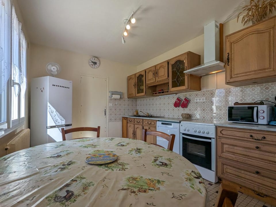Charmante maison rénovée avec jardins à Berry - Proche de Châteauroux et La Châtre - FR-1-591-190 House in Centre-Val de Loire