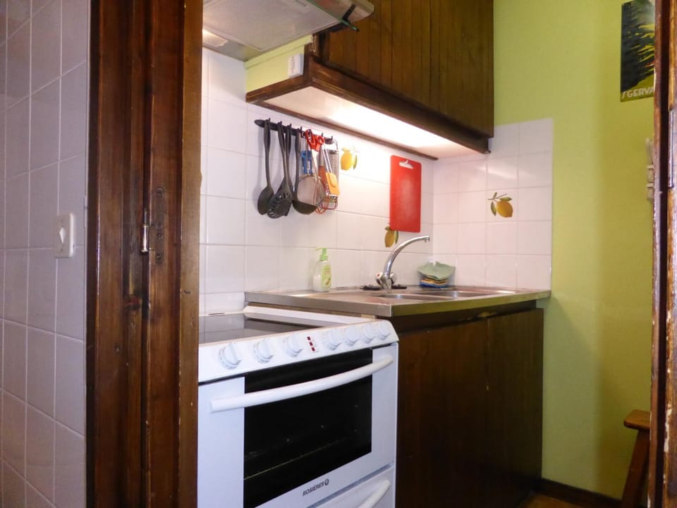 Résidence Bionnassay - Bionnassay B181 MAE-5332 Apartment in Les Contamines-Montjoie