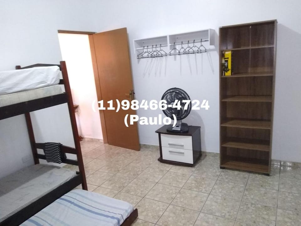 Bed, Bedroom, bunk bed