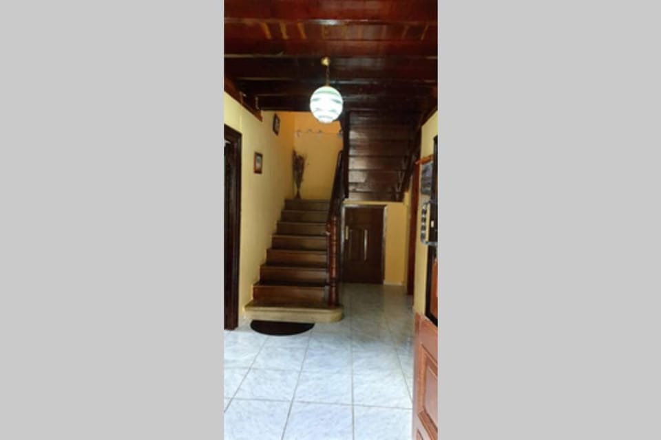 Casa del Cuetu. Traditional village house in Asturias House in Asturias