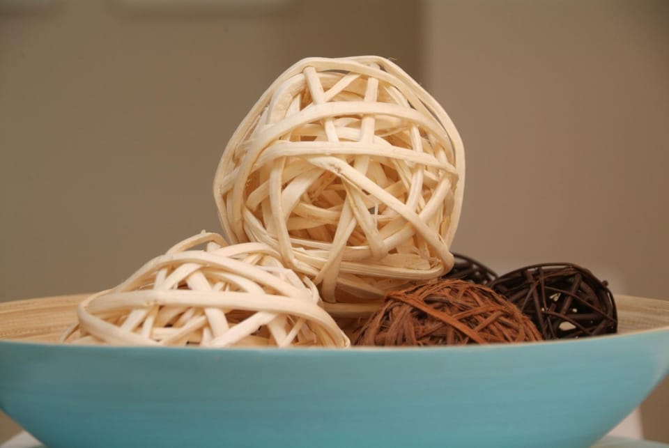 Ruim, lichtrijk appartement met groot terras uitstekend gelegen in De Panne Apartment in De Panne