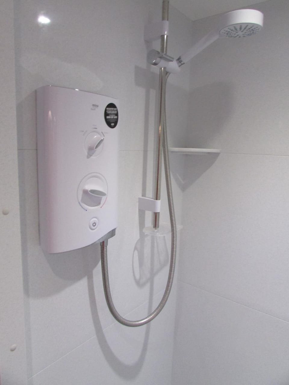 Independent two bed en-suite annex, close to city Apartment in Cambridge