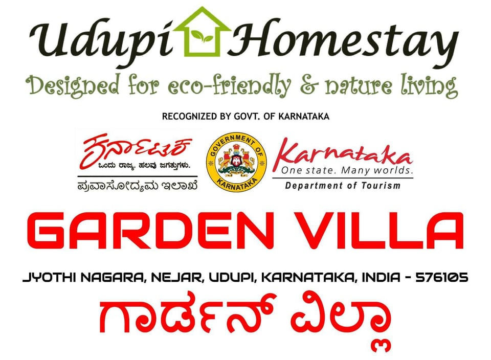 Logo/Certificate/Sign