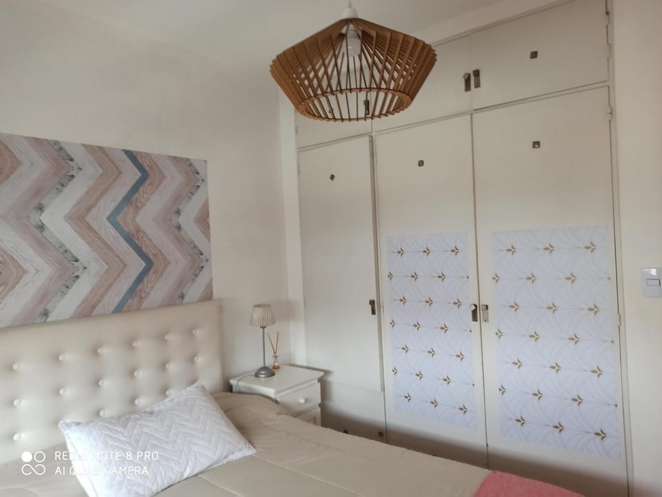 RECOLETA FIRST APARTMENT Apartment in Buenos Aires