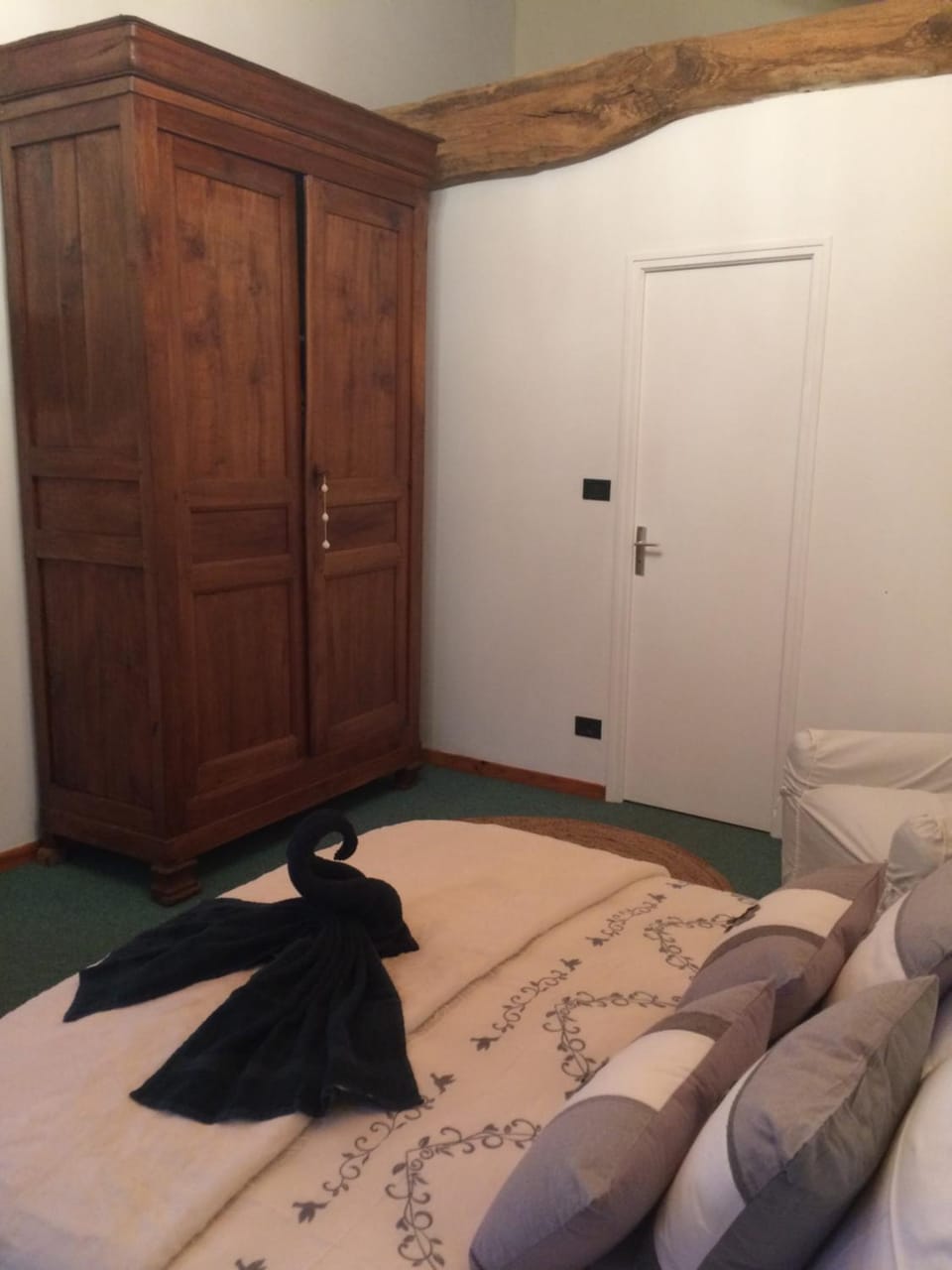 La Grenouille Bed and Breakfast in Nouvelle-Aquitaine