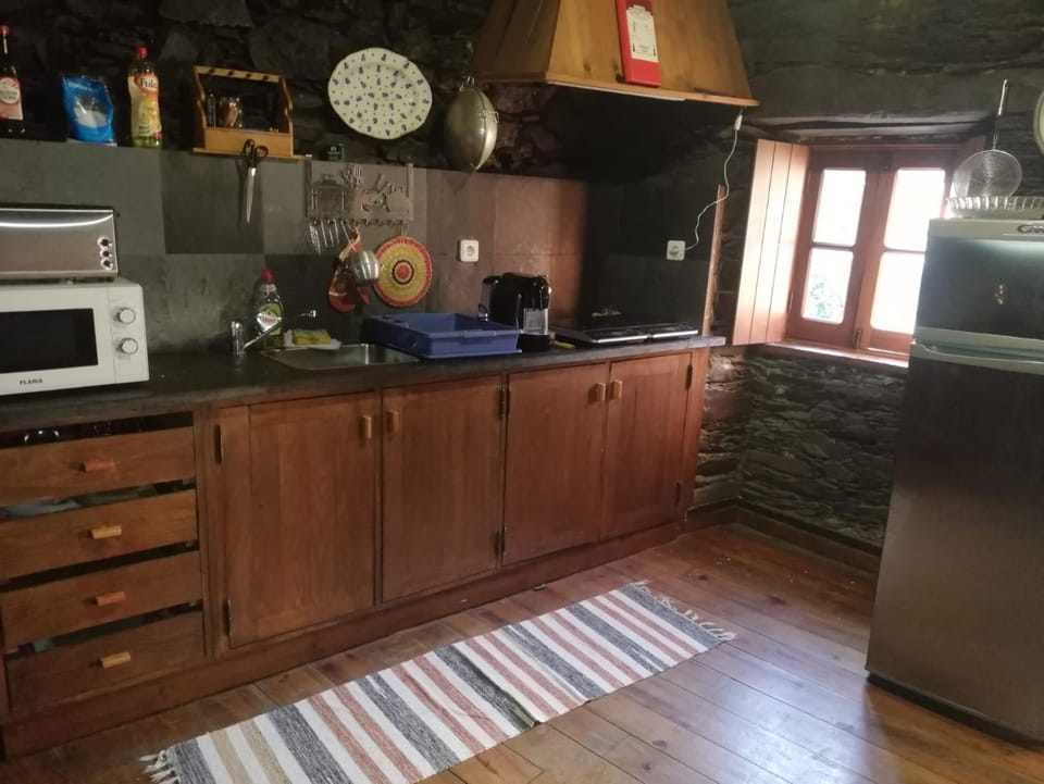 Casa das Tias House in Coimbra District, Portugal