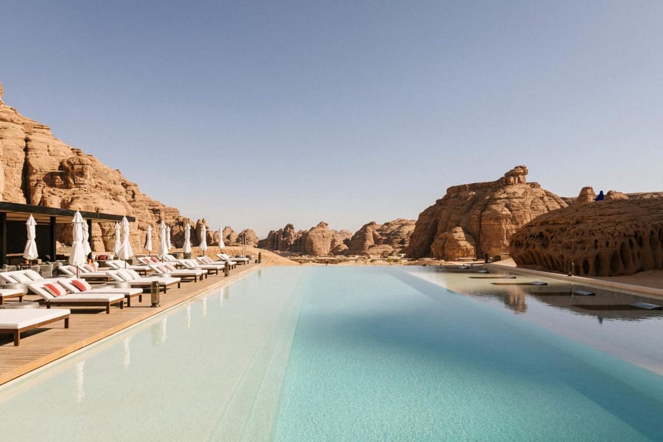 Balcony/Terrace, Swimming pool