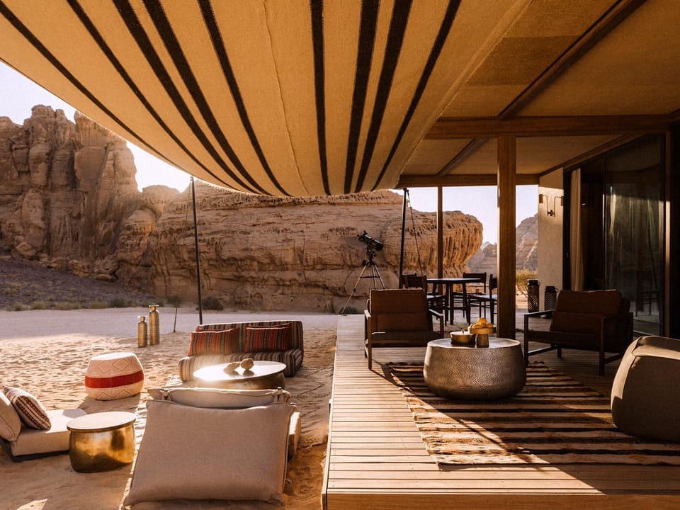 Natural landscape, Balcony/Terrace, Balcony/Terrace, Seating area