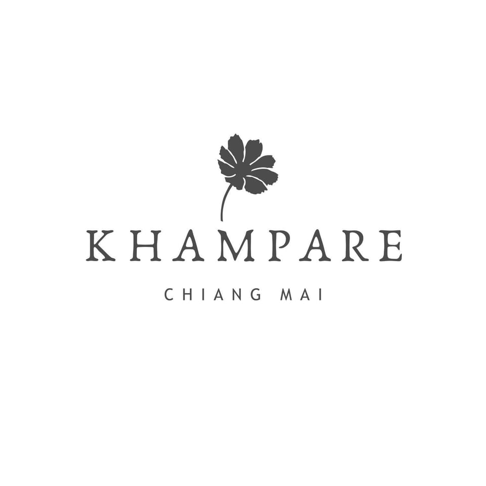 Logo/Certificate/Sign