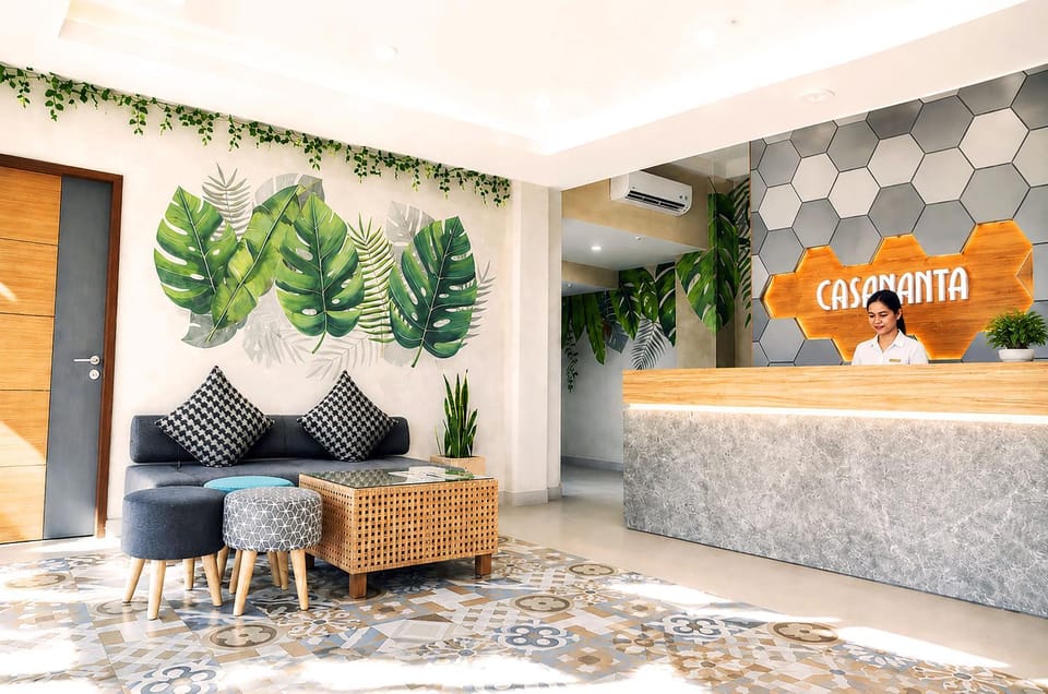 Property logo or sign, Seating area, Logo/Certificate/Sign